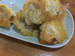 -呼市烧麦羊杂(幸福路店)