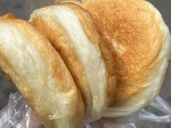 -熊氏牛羊杂粉(龙眼井总店)