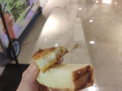 -杭州滨江宝龙城