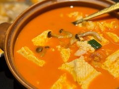 -醉东Oriental House(静安嘉里中心店)
