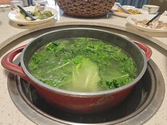 -大家鲩无骨脆肉鲩专门店(东城店)