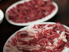 -万祥牛肉火锅(金龙店)