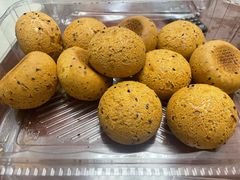 -山姆会员商店(杨桥西路店)