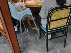 -光海·乡记酸菜鱼·始于1996(花园路店)