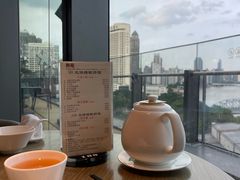 -和苑酒家·一线江景(星寰店)