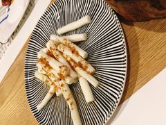 -中国徽菜·徽商故里(广安门店)
