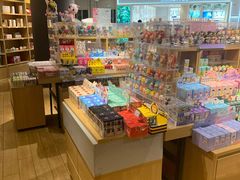 -九木杂物社(恒隆广场店)