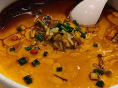-聚鑫阁江浙菜·非遗传承技艺(闵行交大店)