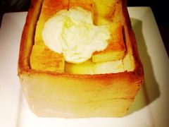 iphone_upload_pic-绿茶餐厅(华联万柳店)