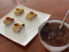 -幸孕妈咪·月嫂中心(十佳店)