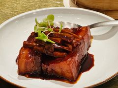 -上海总会SHANGHAICLUB(兴业太古汇店)
