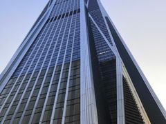 -连城·新天地(福华一路店)