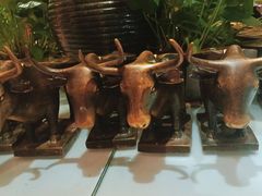 -云海肴·汽锅鸡·云南菜(领展购物广场·中关村店)