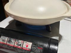 -樽宴酒楼·地道川菜·品质宴请