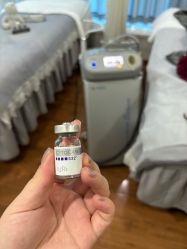 -洁铭新加坡医美