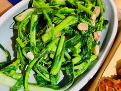 -桂小厨广西菜(青秀万达店)