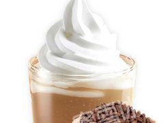 -蜜雪冰城(雄飞北尚广场店)