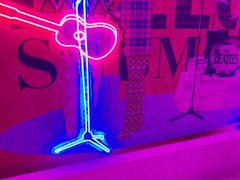 -好声音时尚量贩KTV(之心城店)