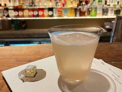 -元古本店(南锣鼓巷店)