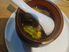 -苏格里岛自助海鲜烤肉(青秀万达店)