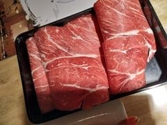 -花枝日本料理(金沟河店)