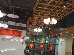 -元银甲·湖北地标美食(汉阳店)