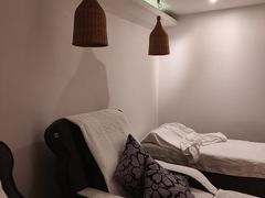 -麦子MaiMassage(打浦桥店)