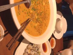 -文华小渔村(椒江康平路店)