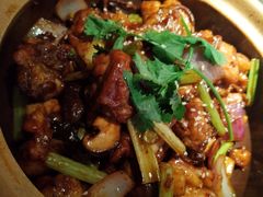 -胡桃里音乐酒馆(白云五号T5 MALL店)