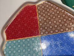 -曲氏老北京铜锅涮肉•火锅(不老街店)