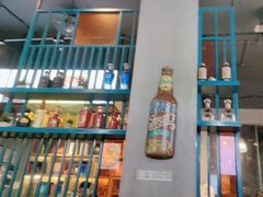 -湘香私房菜(大石长隆店)
