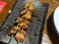 -煲得鲜·桐乡煲·小龙虾(万达店)