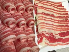 -千味涮·健康火锅(会展连城新天地店)