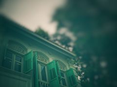 -甘榜格南公园