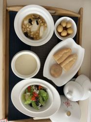 -月满阁月子中心(莲湖区店)