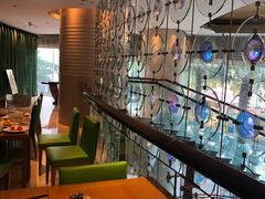 -厦门喜来登酒店