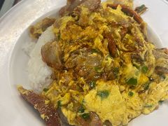 -华星冰室(湾仔店)