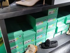 -C·BANNER千百度(奥特莱斯工厂店)