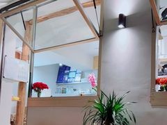 -大青树咖啡(大理古城店)