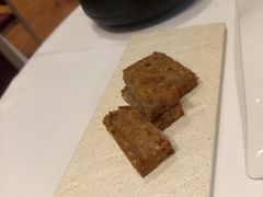 -南宁荔园维景国际酒店·荔园中餐厅