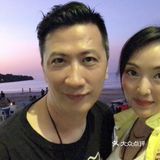 沿途还可以看很多很美的风景