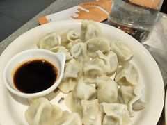-渔乐圈海鲜餐厅(群力金江路店)