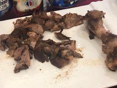 -海景壹号大酒店(滨湖店)