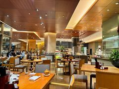 -贵阳中天凯悦酒店