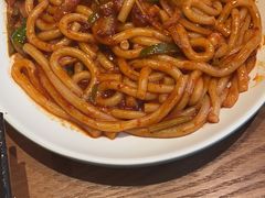 -热瓦普(旭辉广场店)