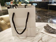 -GODIVA(王府井apm店)
