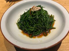 -蒙料·手把肉(望京店)