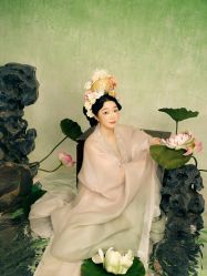 点击看大图 -瞳摄影写真旗舰店