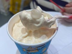 -DQ·蛋糕·冰淇淋(南开大悦城2F店)