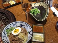 -炎蔵牛舌烤肉